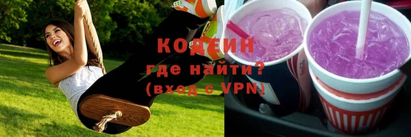 сатива Горнозаводск