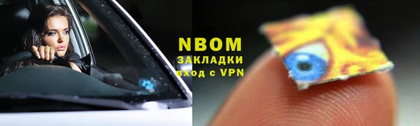 сатива Горнозаводск