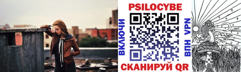 Псилоцибиновые грибы мухоморы  Ершов 